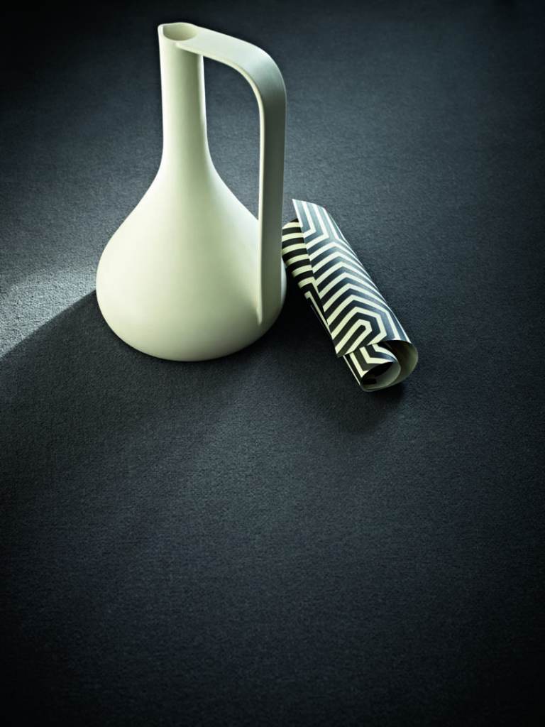 Brintons - True Velvet Space, Carpet