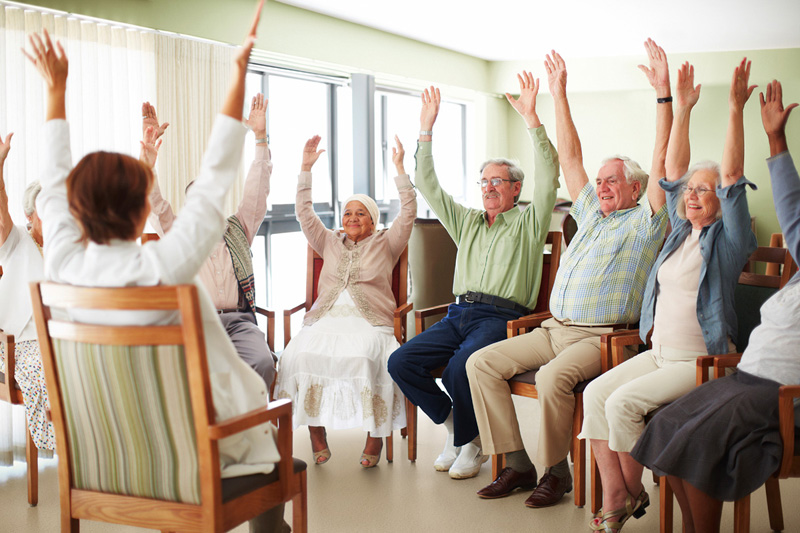 Altro Suprema Whiterock Satins Orchard Carpet - News - Safety Flooring