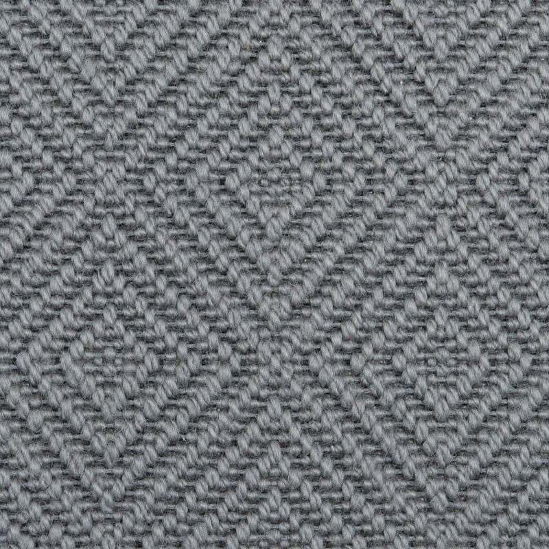 Fibre Flooring Wool Paragon Shah - News