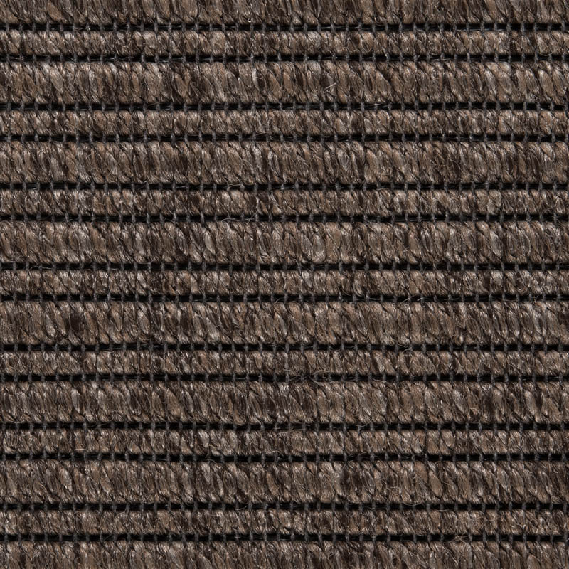 Fibre Flooring Fauxsal Syndey Harbour - News