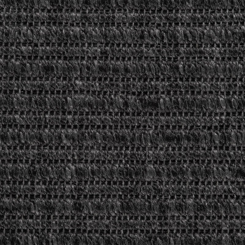 Fibre Flooring Fauxsal Zeeland - News