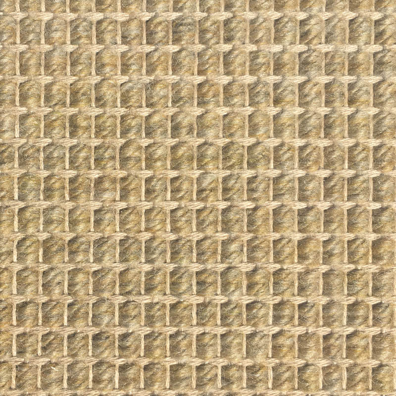 Fibre Flooring FWC Big Boucle Bath Stone - News