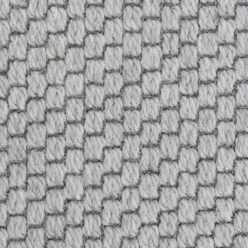 Fibre Flooring FWC Panama Anchor - News