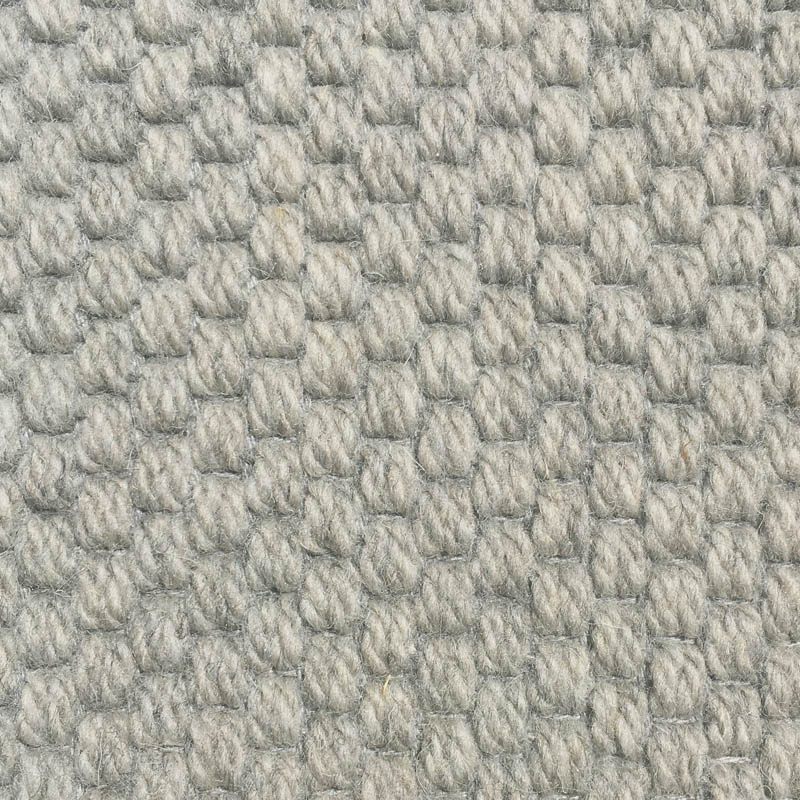 Fibre Flooring FWC Panama Shadow - Guide