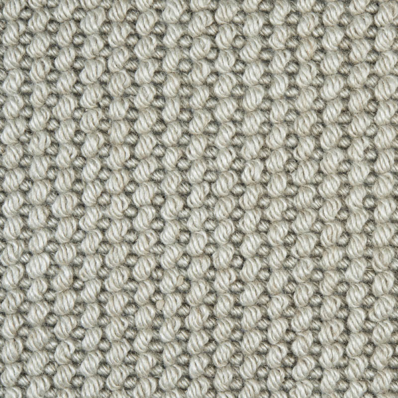 Fibre Flooring Helios Aurora - News