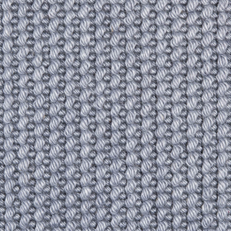 Fibre Flooring Helios Shine - News