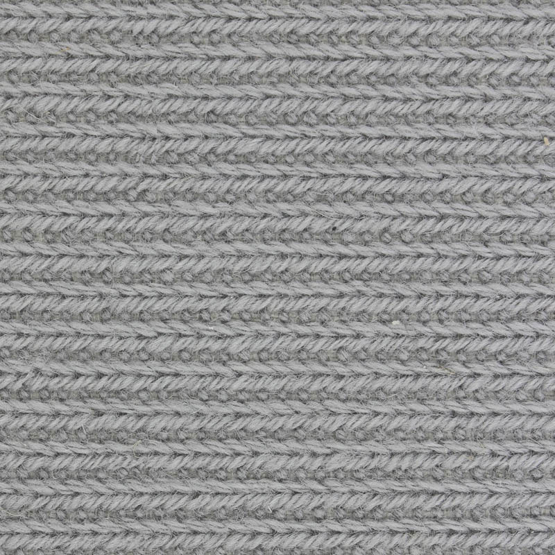 Fibre Flooring Wool Artisan Chateau - News