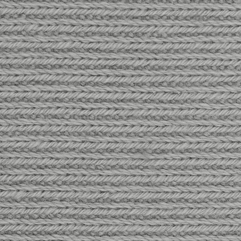 Fibre Flooring Wool Artisan Flax - News