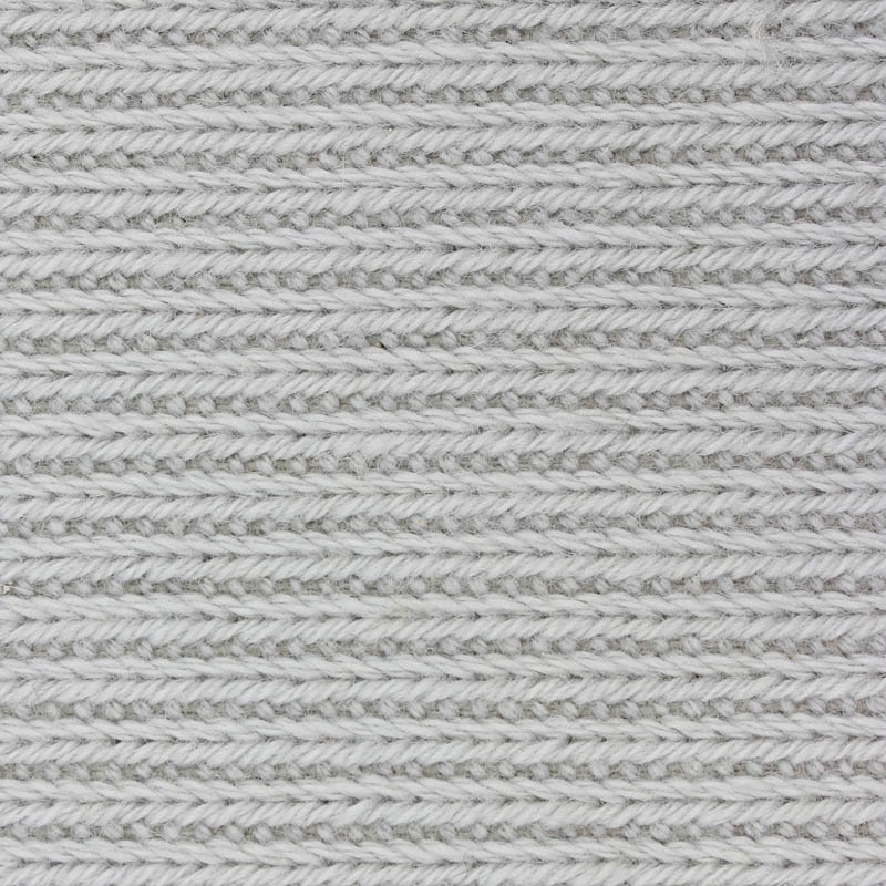 Fibre Flooring Wool Artisan Lighthouse - Guide