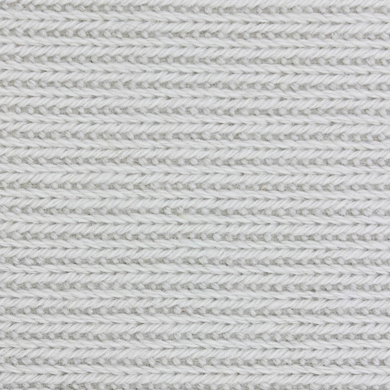 Fibre Flooring Wool Artisan Platinum - News