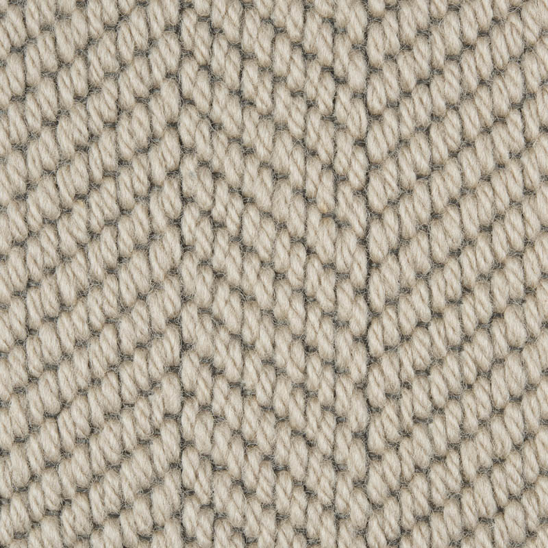 Fibre Flooring Wool Herrinbone Woburn - News