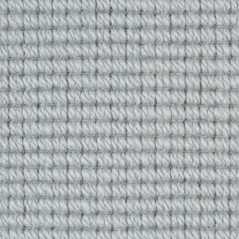 Fibre Flooring Wool Horizon Vista - News