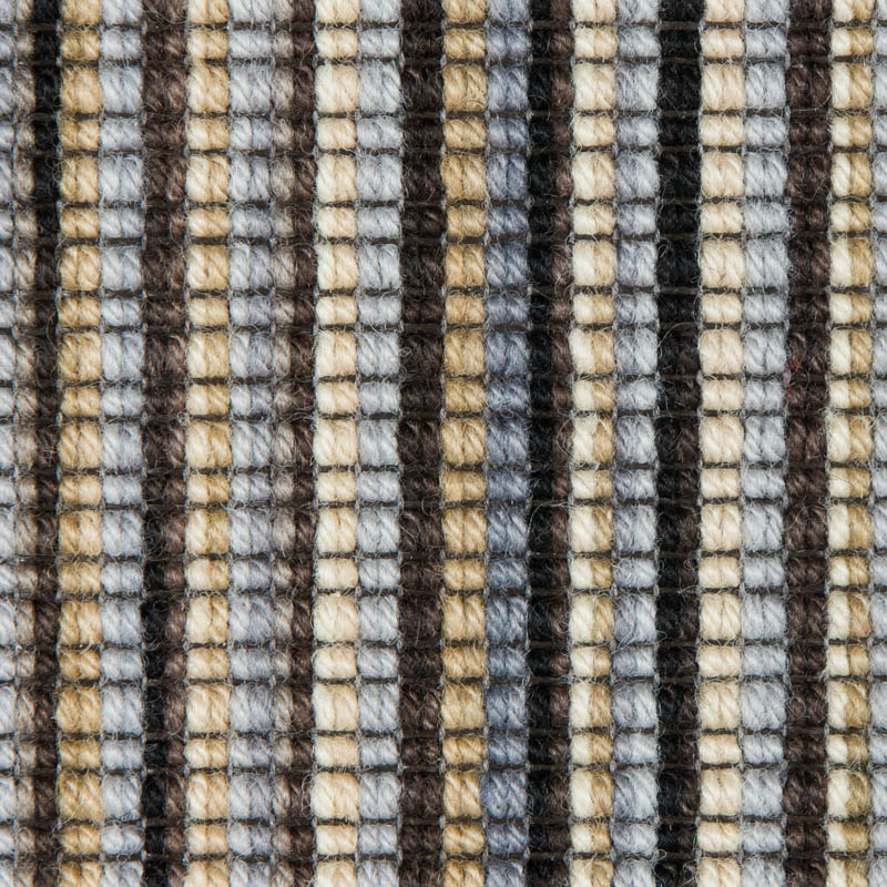 Fibre Flooring Wool Longitude St Barts - News