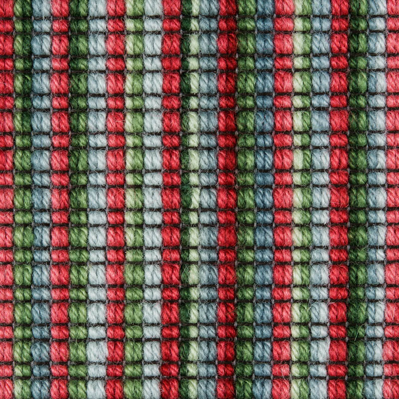 Fibre Flooring Wool Longitude St Lucia - News