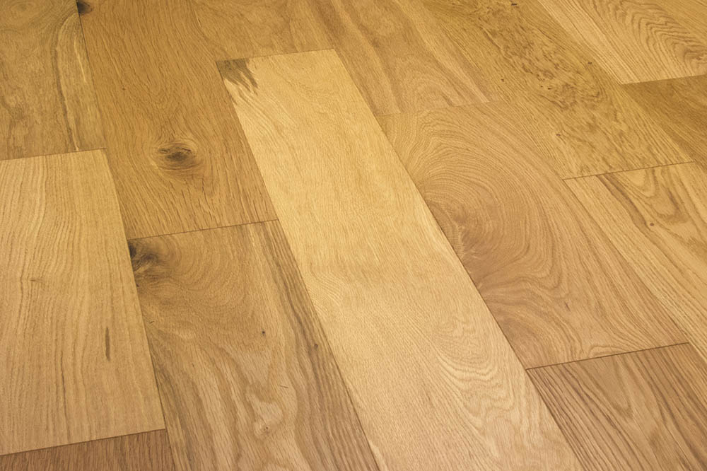 Furlong Emerald 150 Multi Rug - Carpet