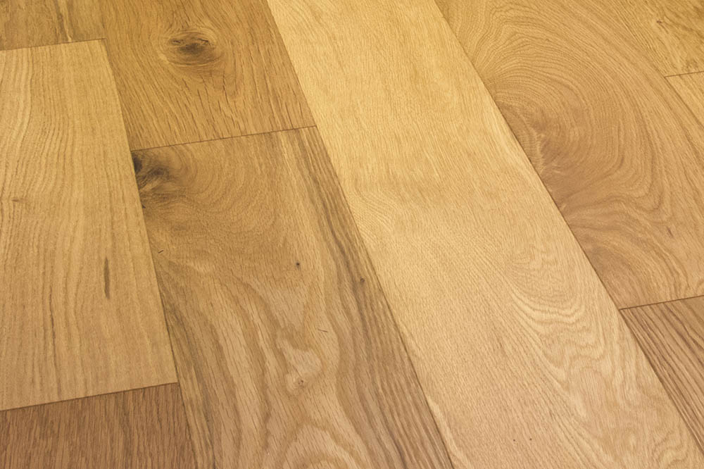 Furlong Emerald 180 Multi Rug - Carpet