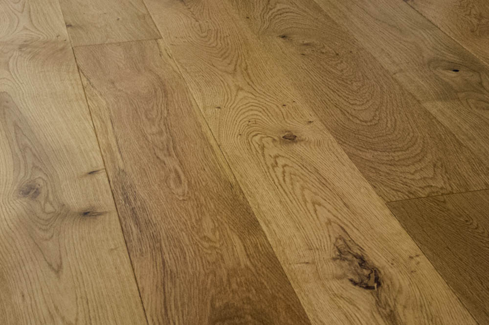 Furlong Emerald 190 Rug - Carpet