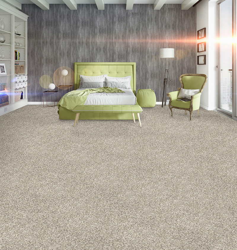 Furlong - Essenzo - Aria 930 Bleachstone