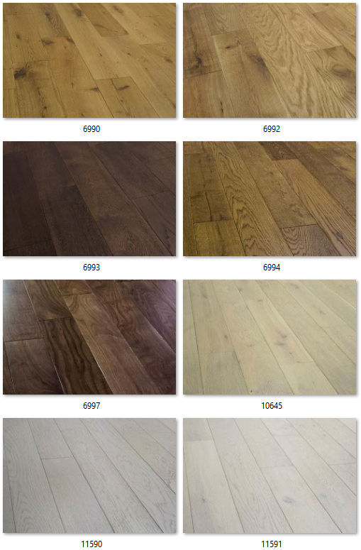 Furlong Next Step 125 Rug - Carpet