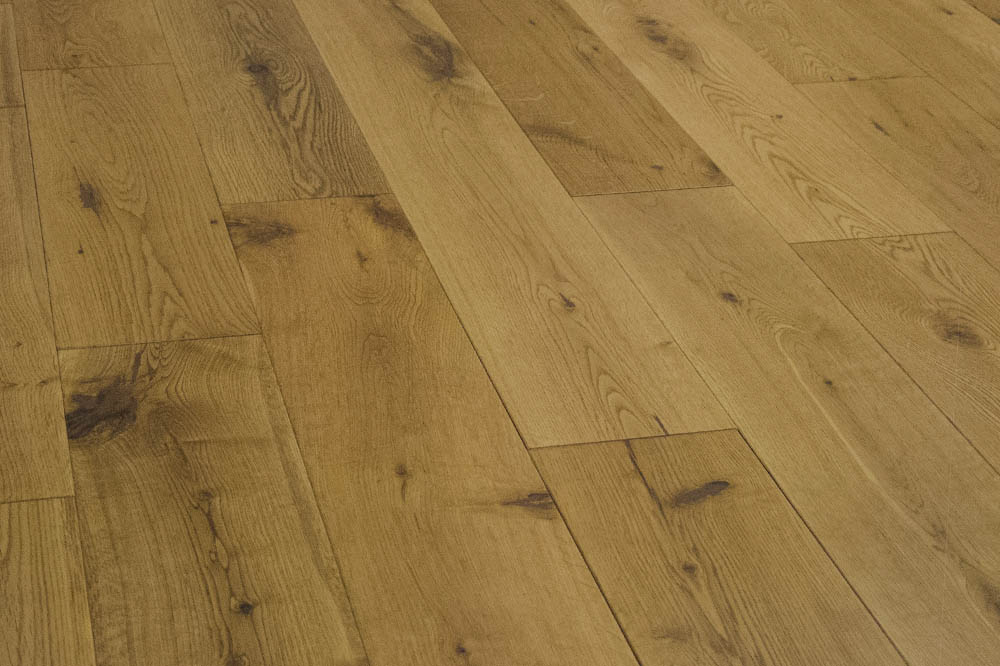 Furlong Next Step 125 Rug - Carpet