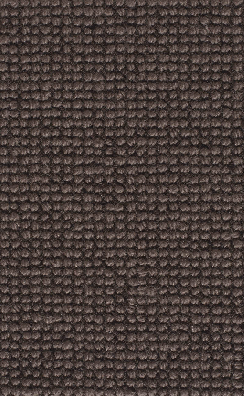 Hammer Carpets Skagen 117 Flooring - Carpet