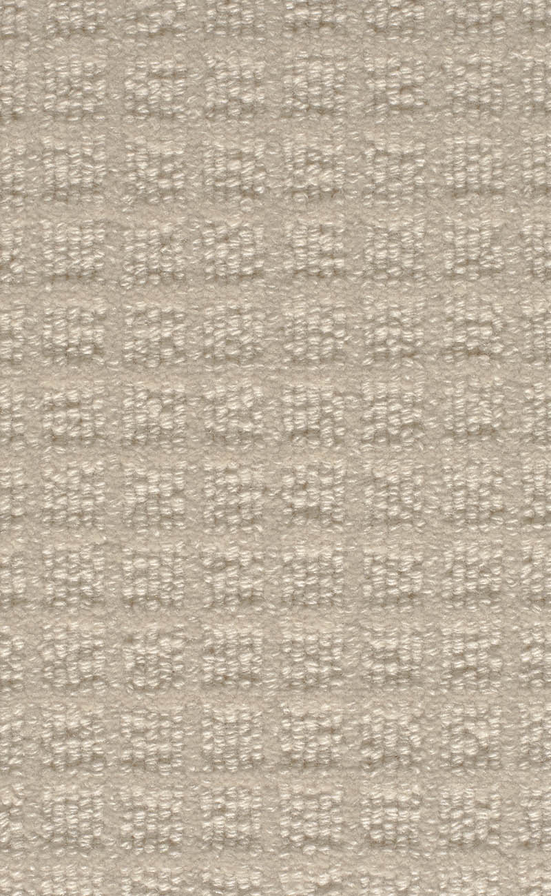 Hammer Carpets Sloane Square 238 - Carpet