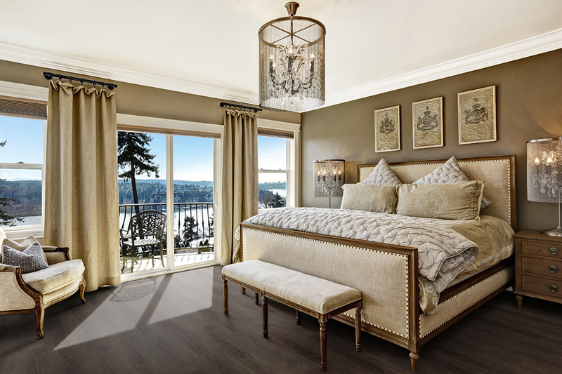 Altro - Safety Flooring 53882