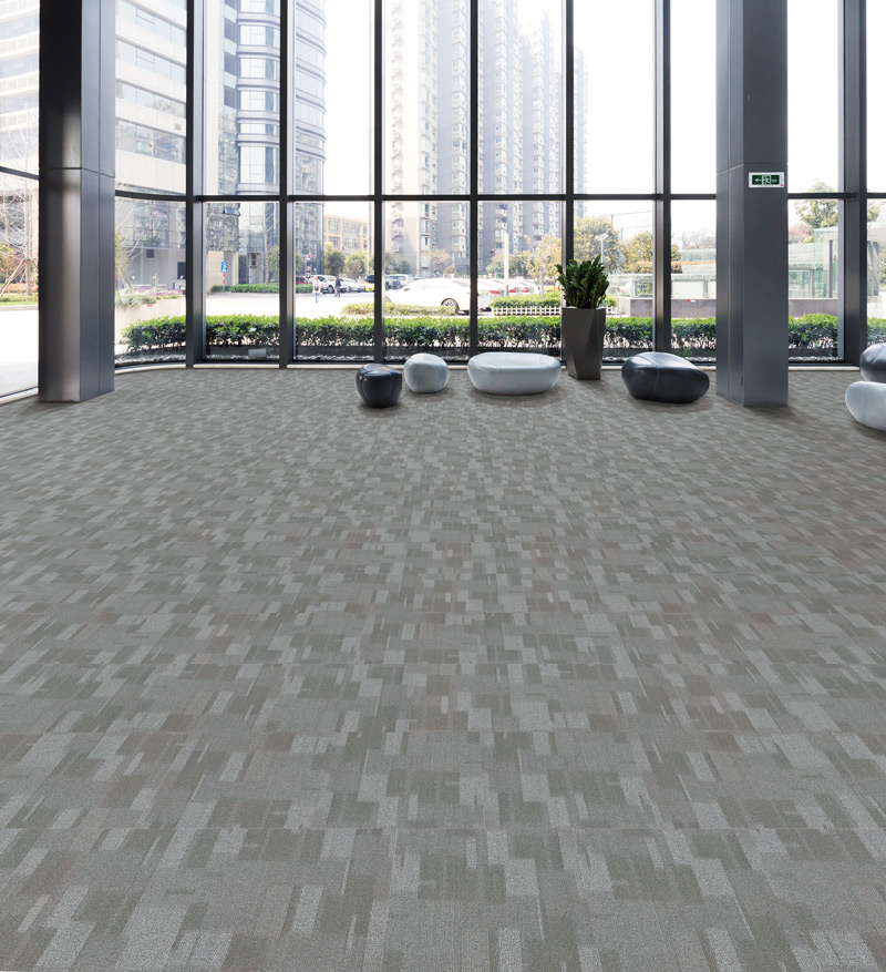 Joseph Hamilton Seaton Carpets - Carpet Tiles - Converse, Porcelain Tile Flooring, overview