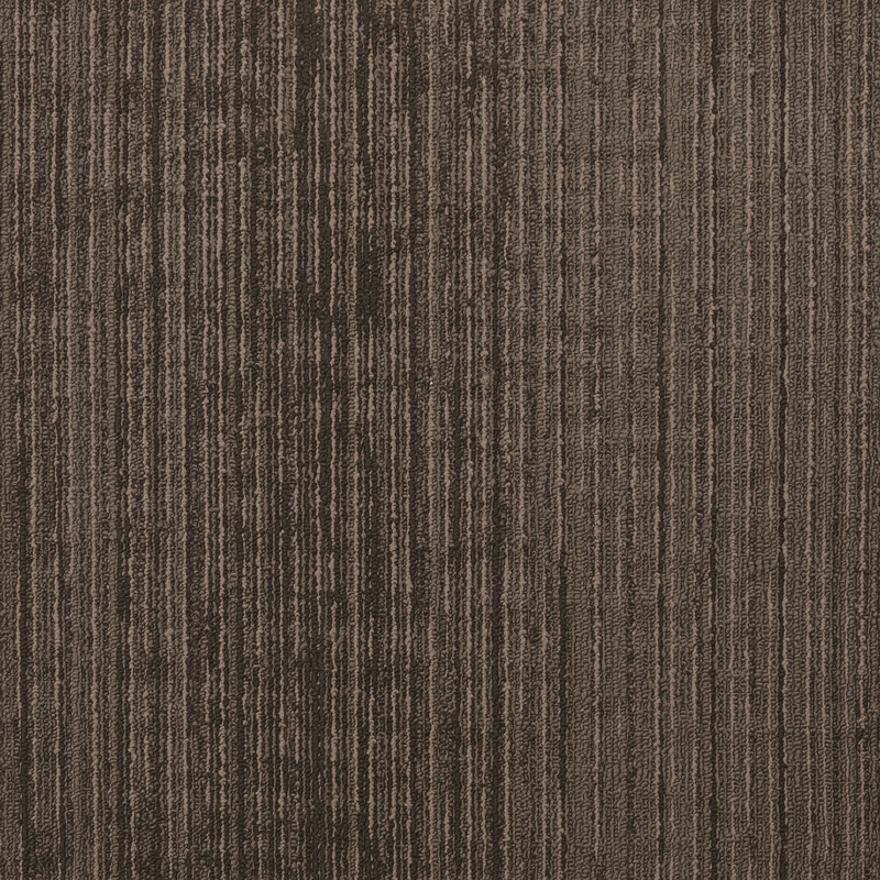 Joseph Hamilton Seaton Carpets - Carpet Tiles - Exodus, Porcelain Tile Flooring, overview