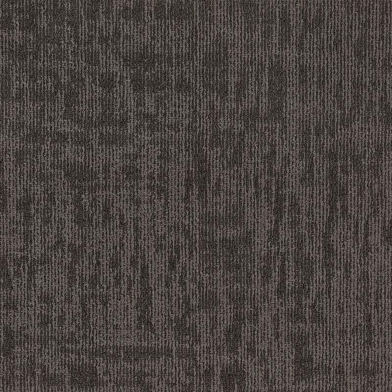 Joseph Hamilton Seaton Carpets - Carpet Tiles - Fortis, Porcelain Tile Flooring, overview