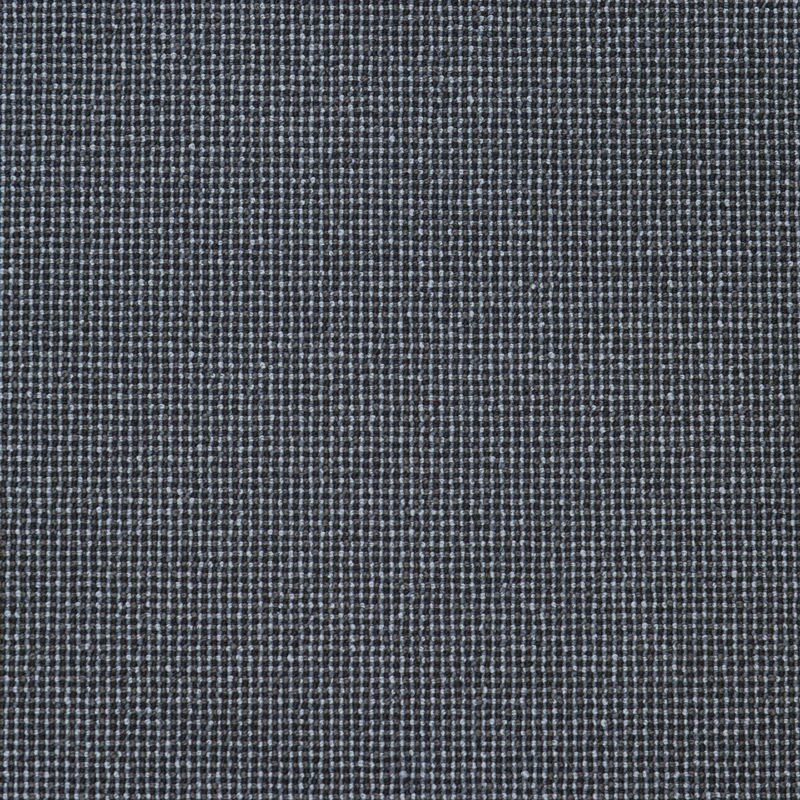 Joseph Hamilton Seaton Carpets - Loop - Loch Tay, Carpet, overview