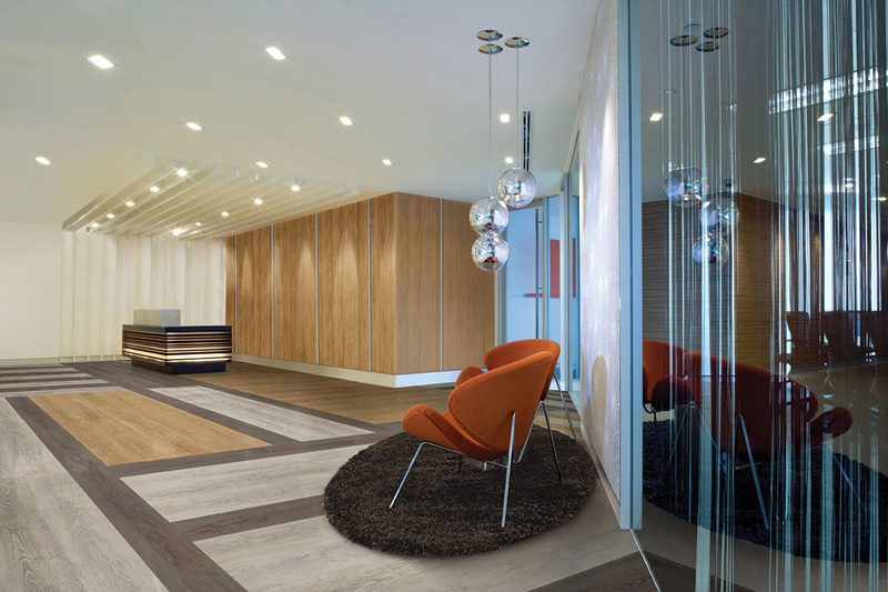 Altro: Ensemble, Whiterock Wall Designs Carpet Residential Flooring - News - Safety Flooring