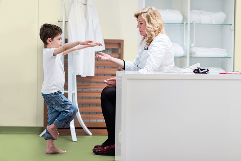 Altro: Suprema Melon, Whiterock Satins Citron Carpet - News - Safety Flooring