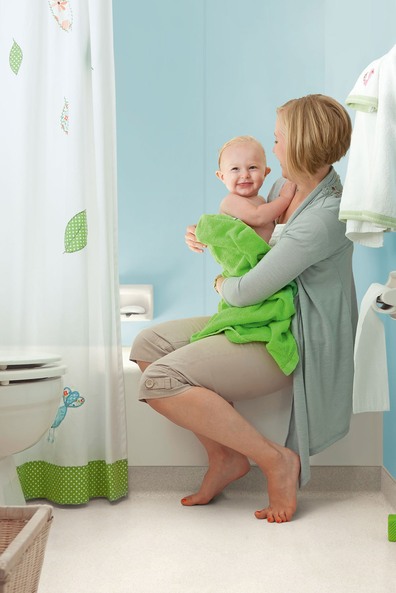 Altro: Aquarius Whiterock Satins Mint Carpet - Guide - Safety Flooring - Carpet