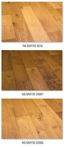 Furlong Emerald 150 Multi Rug - Carpet