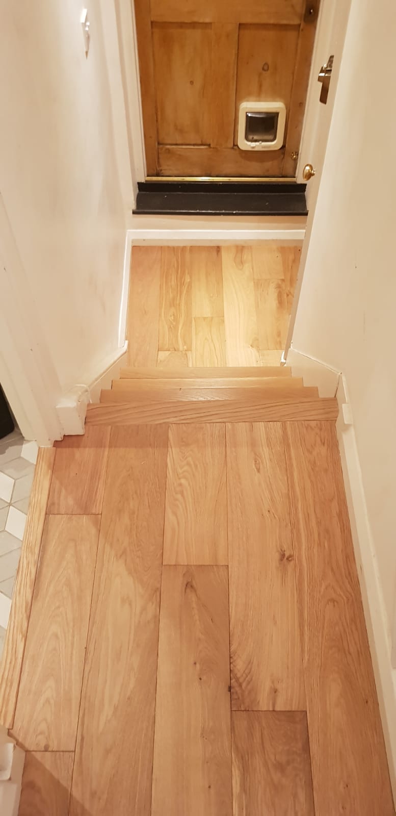 portfolio hardwood flooring xylo-wood-flooring-marylebone (10)