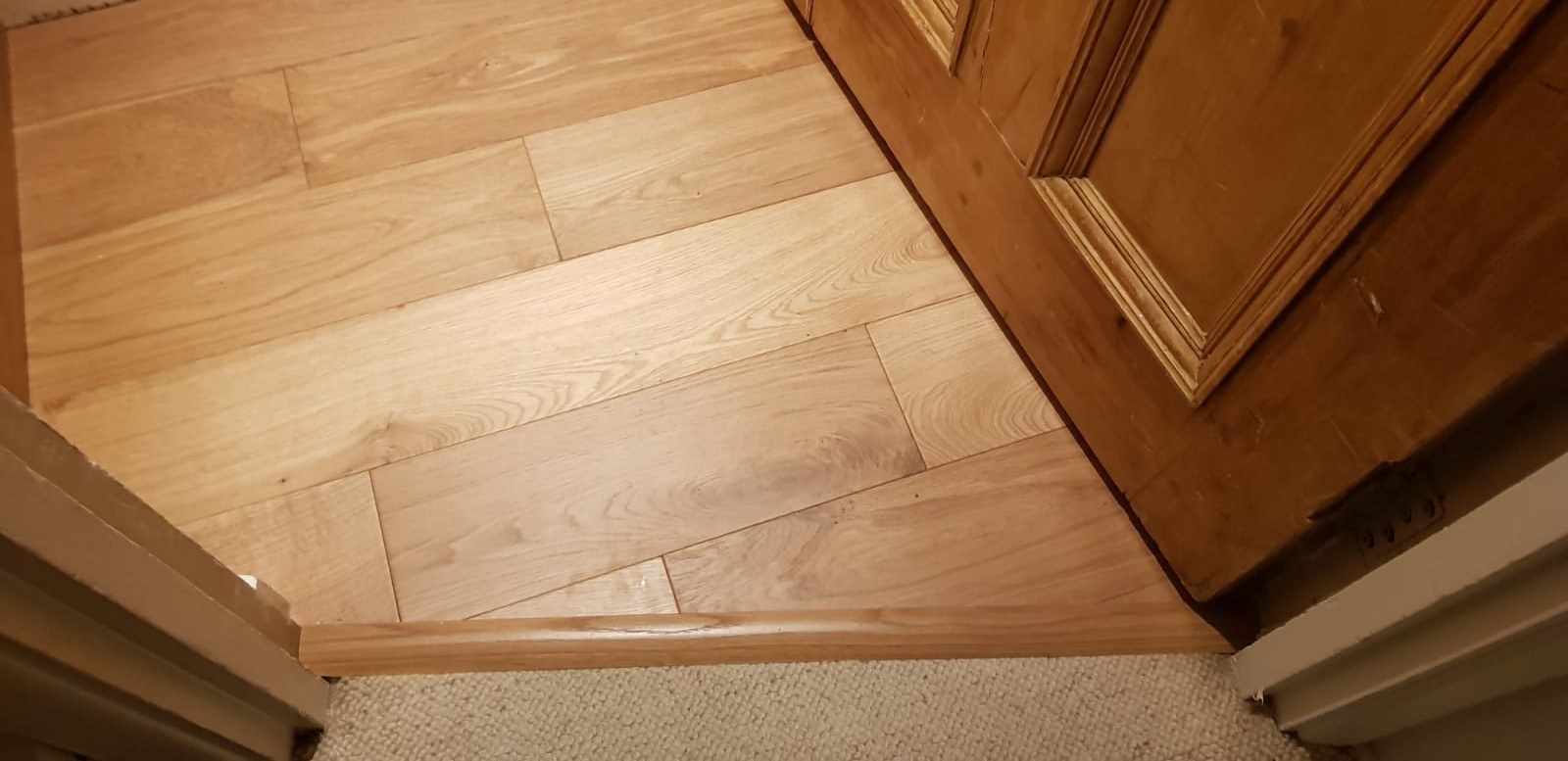 portfolio hardwood flooring xylo-wood-flooring-marylebone (3)