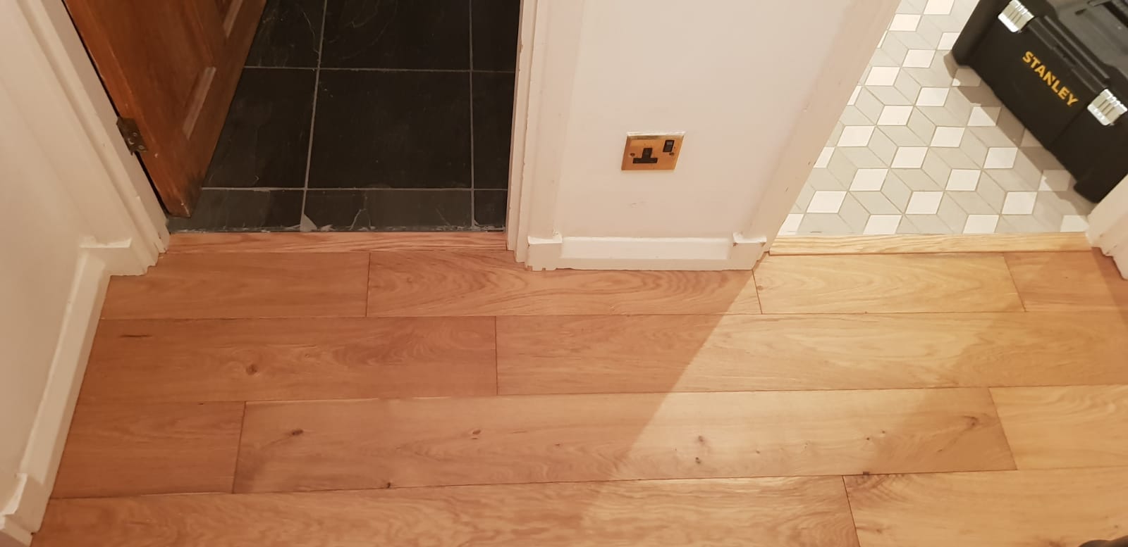 portfolio hardwood flooring xylo-wood-flooring-marylebone (8)