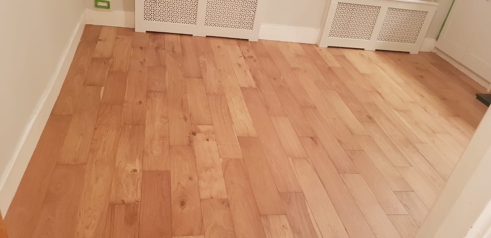 portfolio hardwood flooring xylo-wood-flooring-marylebone (9)