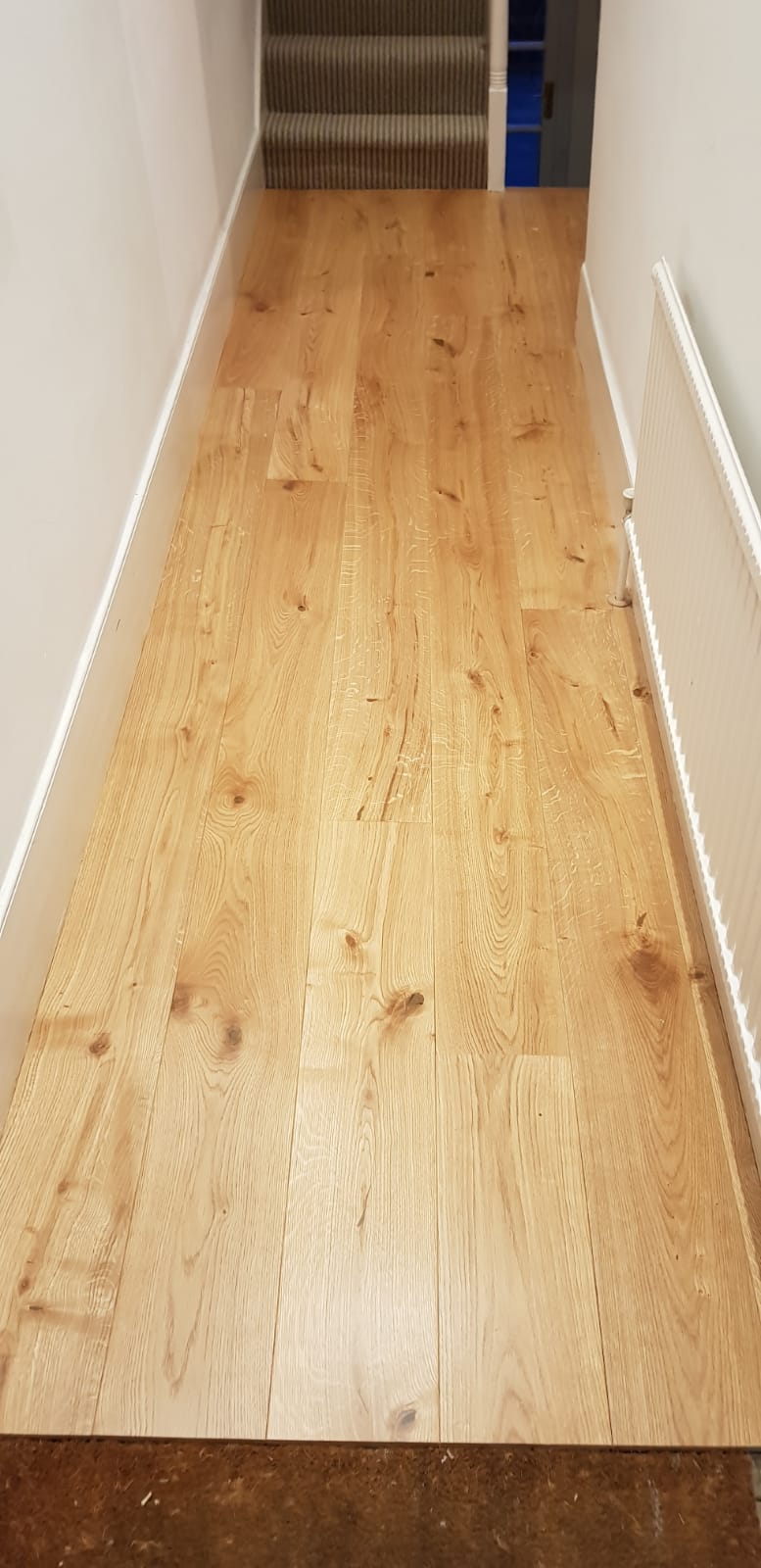 portfolio hardwood floors staki-engineered-wood-flooring-clerkenwell (10)