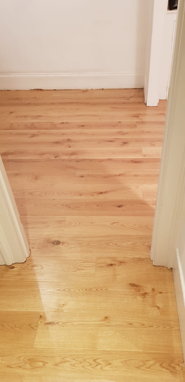 portfolio hardwood floors staki-engineered-wood-flooring-clerkenwell (13)