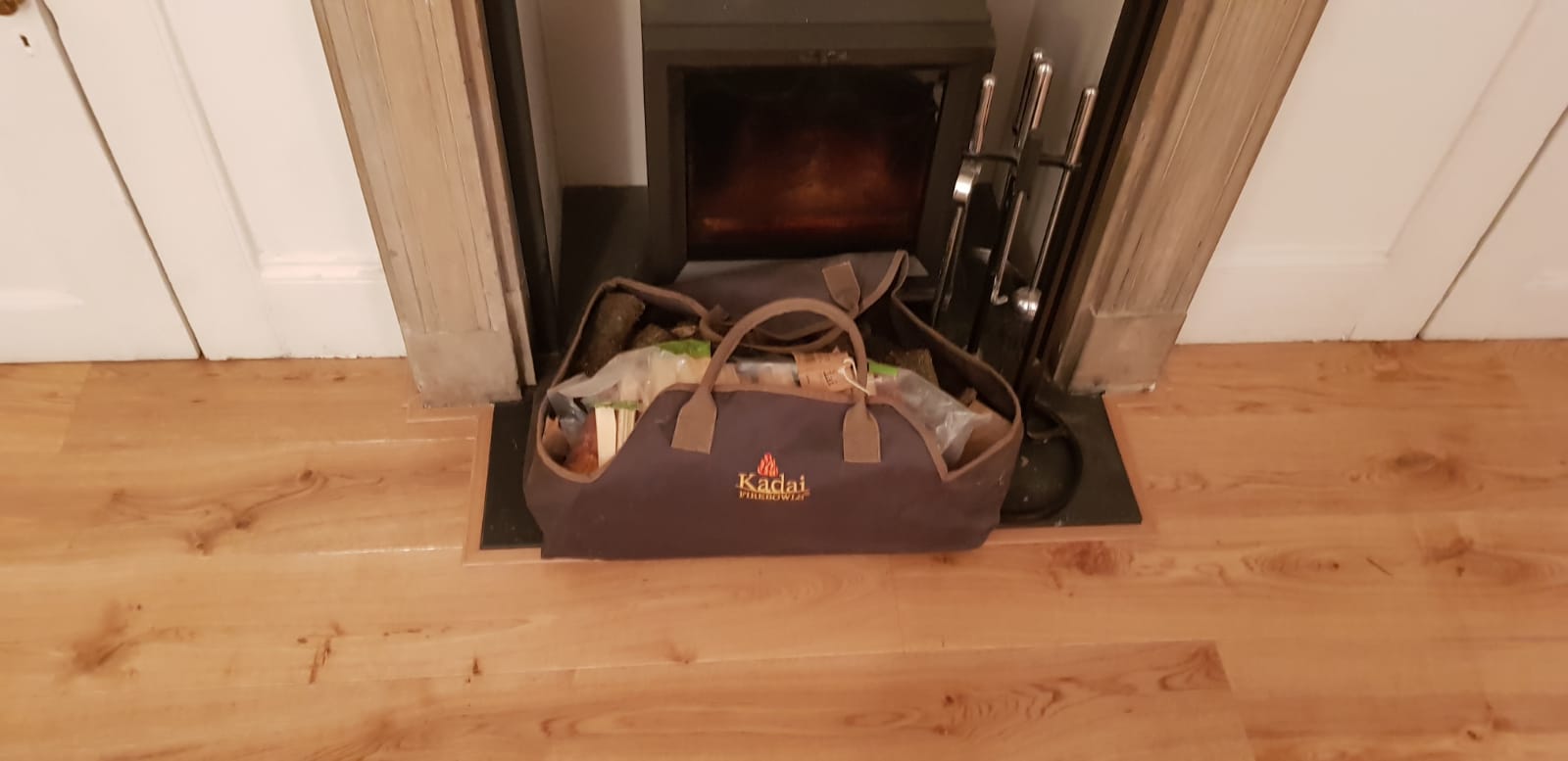 portfolio hardwood floors staki-engineered-wood-flooring-clerkenwell (14)