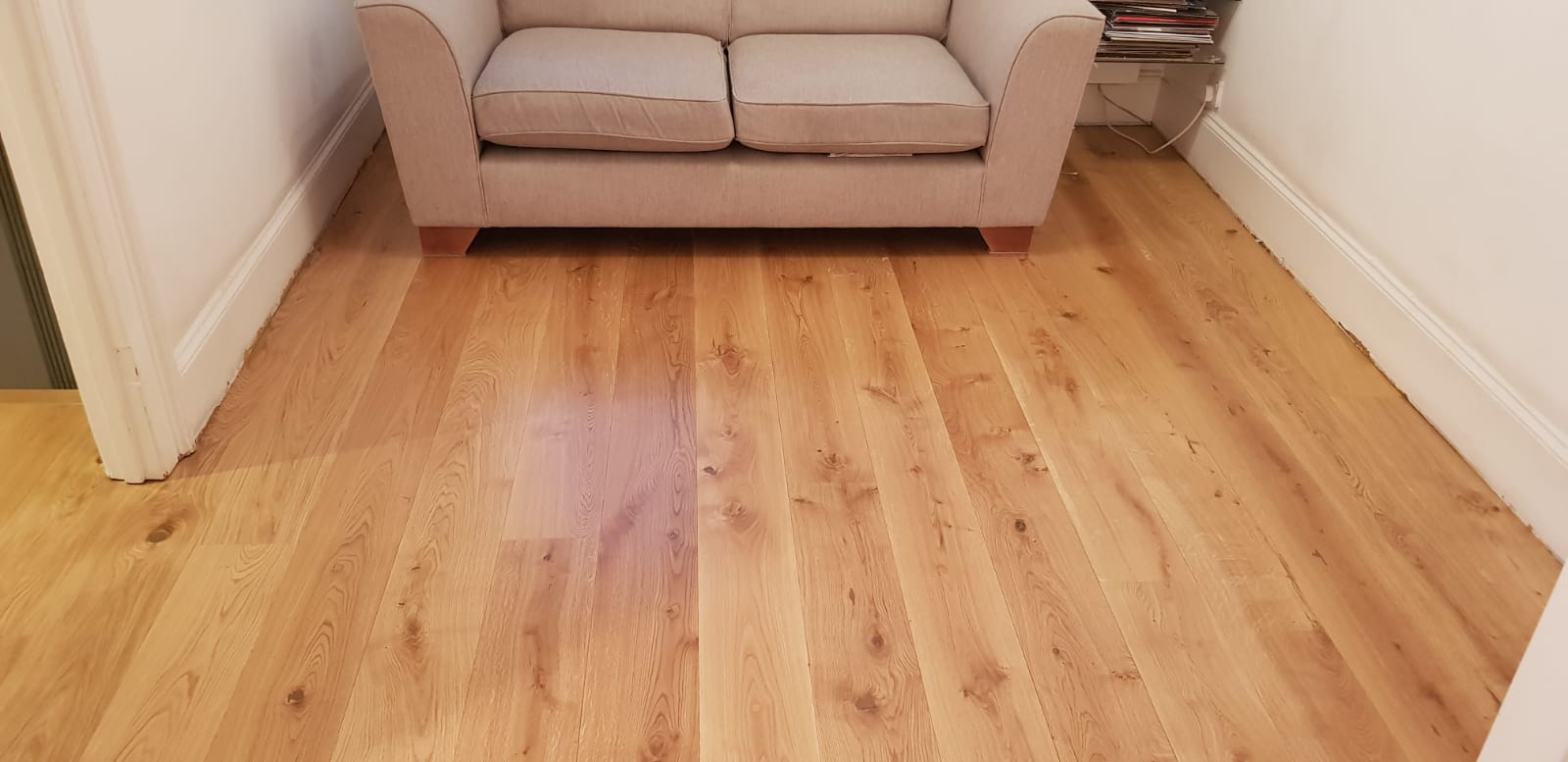 portfolio hardwood floors staki-engineered-wood-flooring-clerkenwell (16)