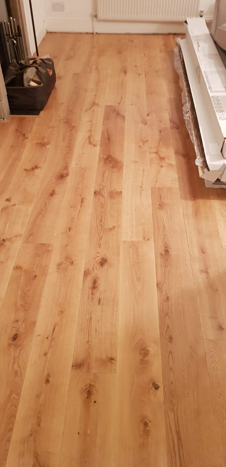 portfolio hardwood floors staki-engineered-wood-flooring-clerkenwell (18)