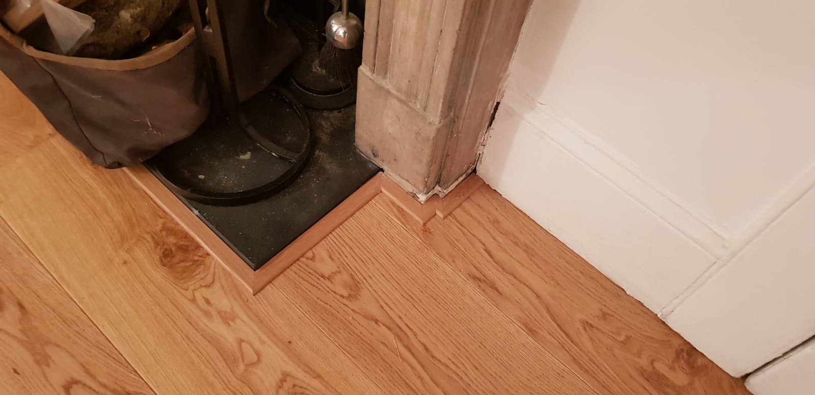 portfolio hardwood floors staki-engineered-wood-flooring-clerkenwell (21)