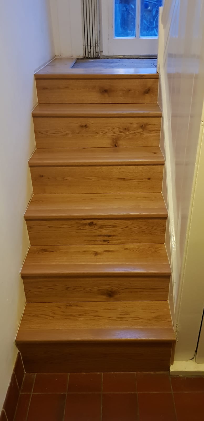 portfolio hardwood floors staki-engineered-wood-flooring-clerkenwell (8)