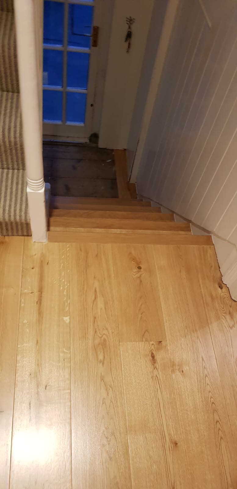 portfolio hardwood floors staki-engineered-wood-flooring-clerkenwell (9)