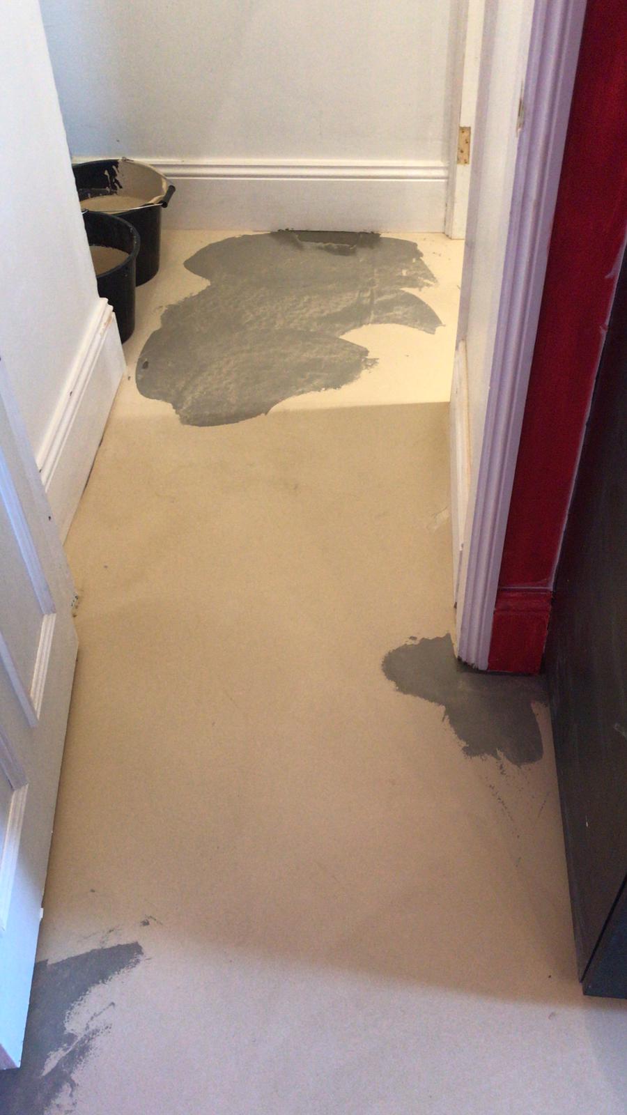 portfolio smooth floors amtico-signature-installation-ealing (1)