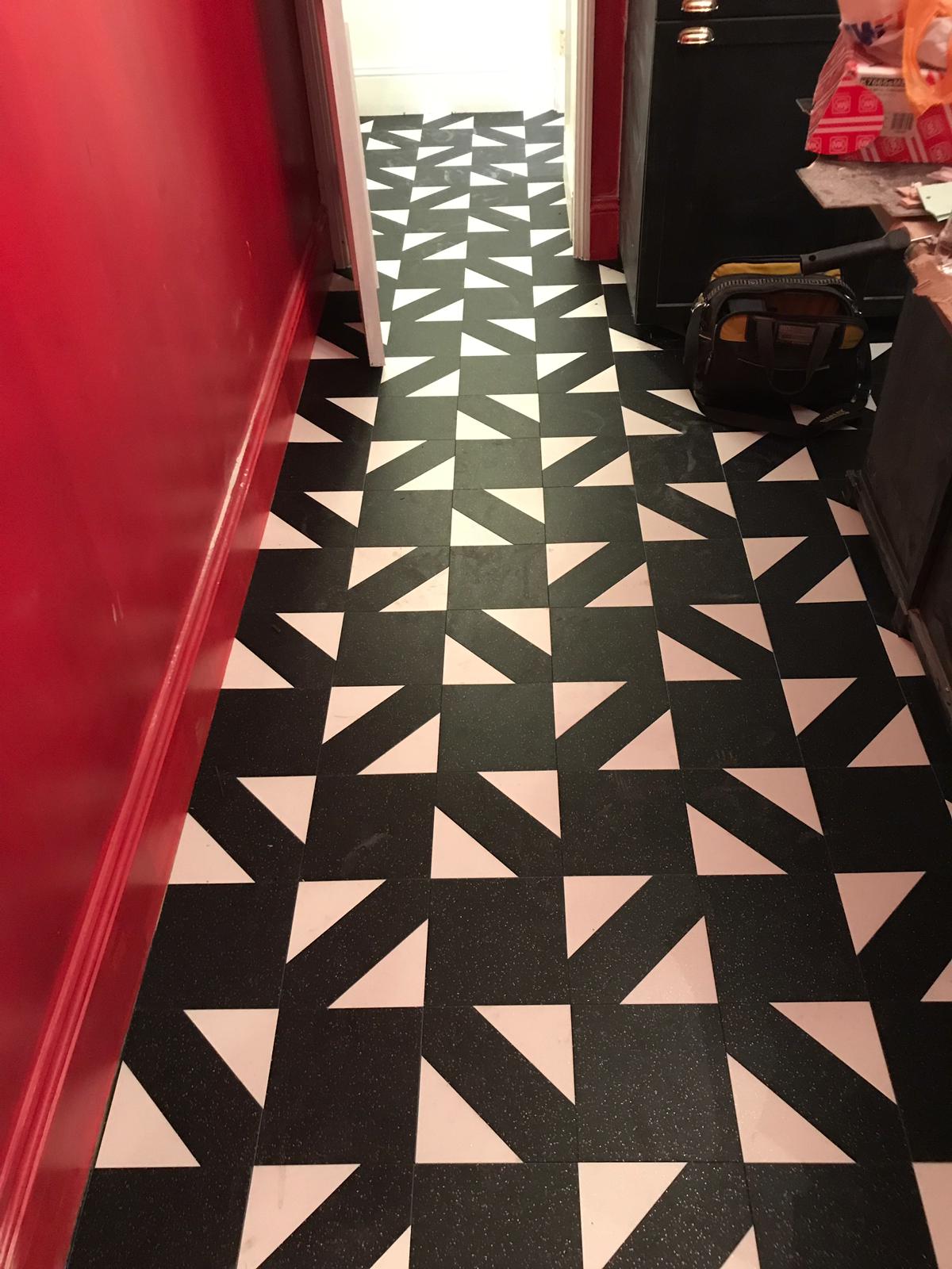 portfolio smooth floors amtico-signature-installation-ealing (5)