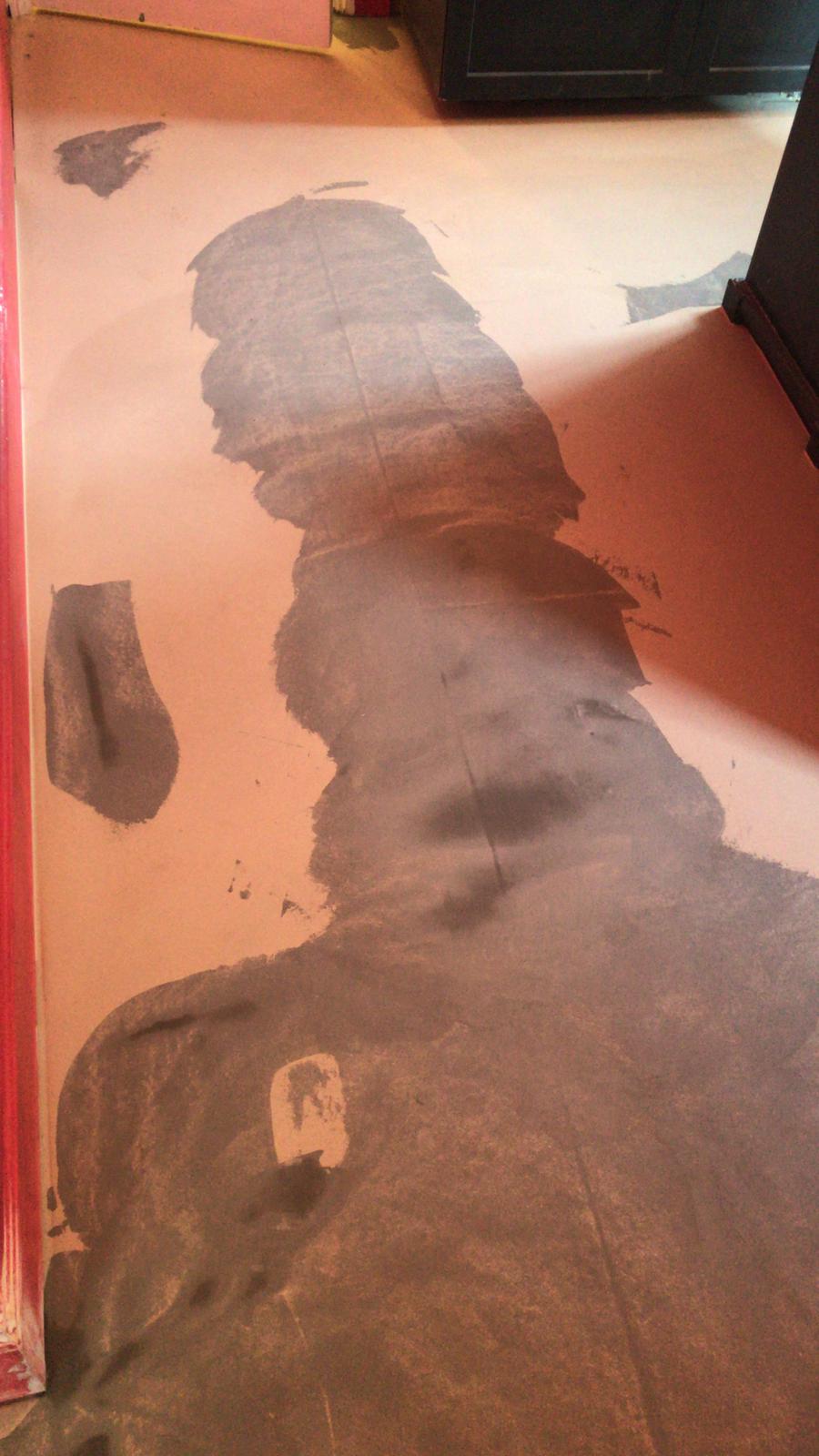 portfolio smooth floors amtico-signature-installation-ealing (9)